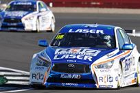 btcc-championship-winning-infiniti-q50