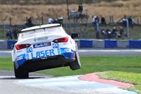 btcc-championship-winning-infiniti-q50