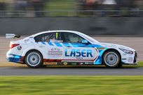 btcc-championship-winning-infiniti-q50