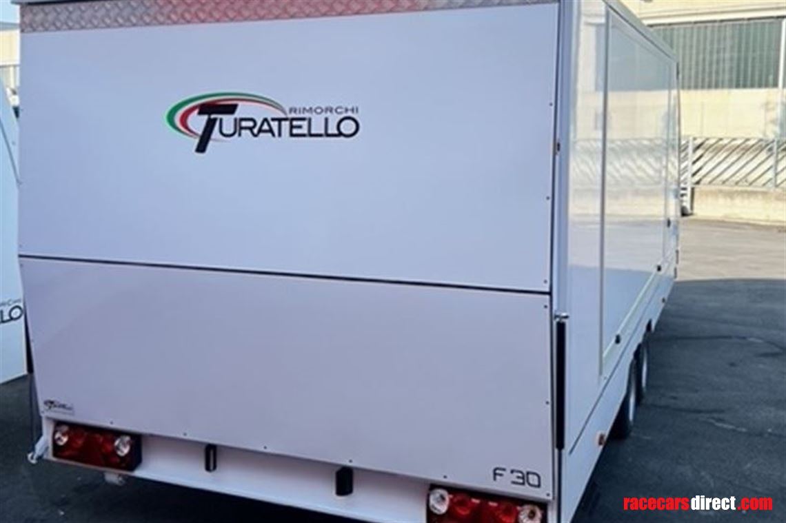 new-turatello-f30