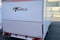 new-turatello-f30