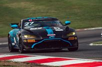 aston-martin-gt4-drives-available