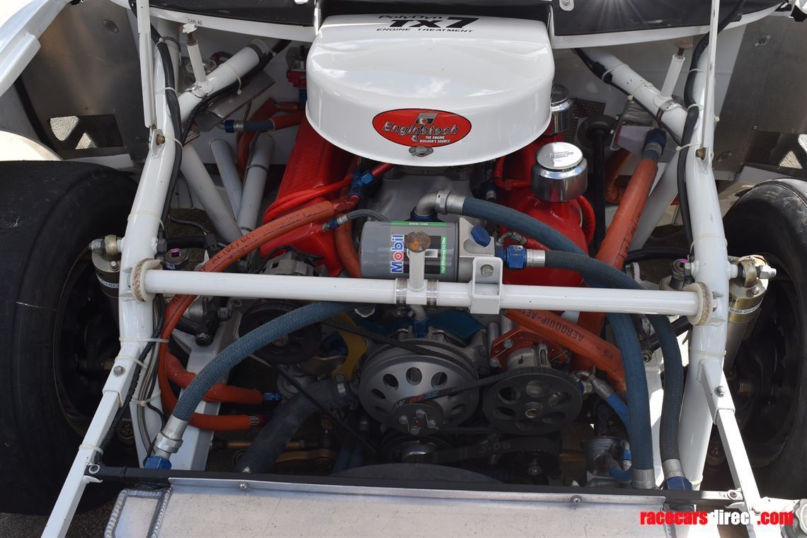 pontiac-firebird-iroc-racecar