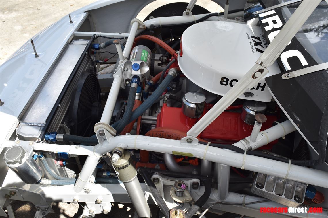 pontiac-firebird-iroc-racecar