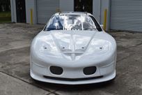 pontiac-firebird-iroc-racecar