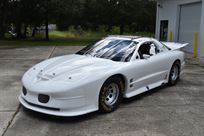 pontiac-firebird-iroc-racecar