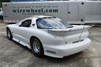 pontiac-firebird-iroc-racecar