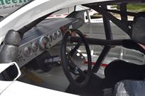 pontiac-firebird-iroc-racecar