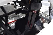 pontiac-firebird-iroc-racecar