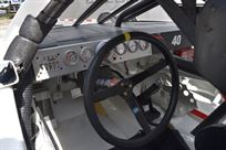 pontiac-firebird-iroc-racecar