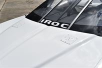 pontiac-firebird-iroc-racecar