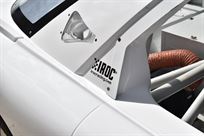 pontiac-firebird-iroc-racecar