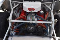 pontiac-firebird-iroc-racecar