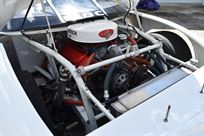 pontiac-firebird-iroc-racecar