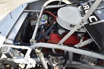 pontiac-firebird-iroc-racecar