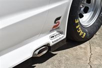 pontiac-firebird-iroc-racecar