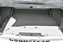 pontiac-firebird-iroc-racecar