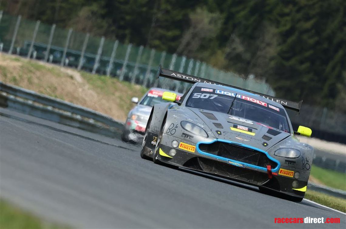 aston-martin-vantage-v12gt3-sold-now
