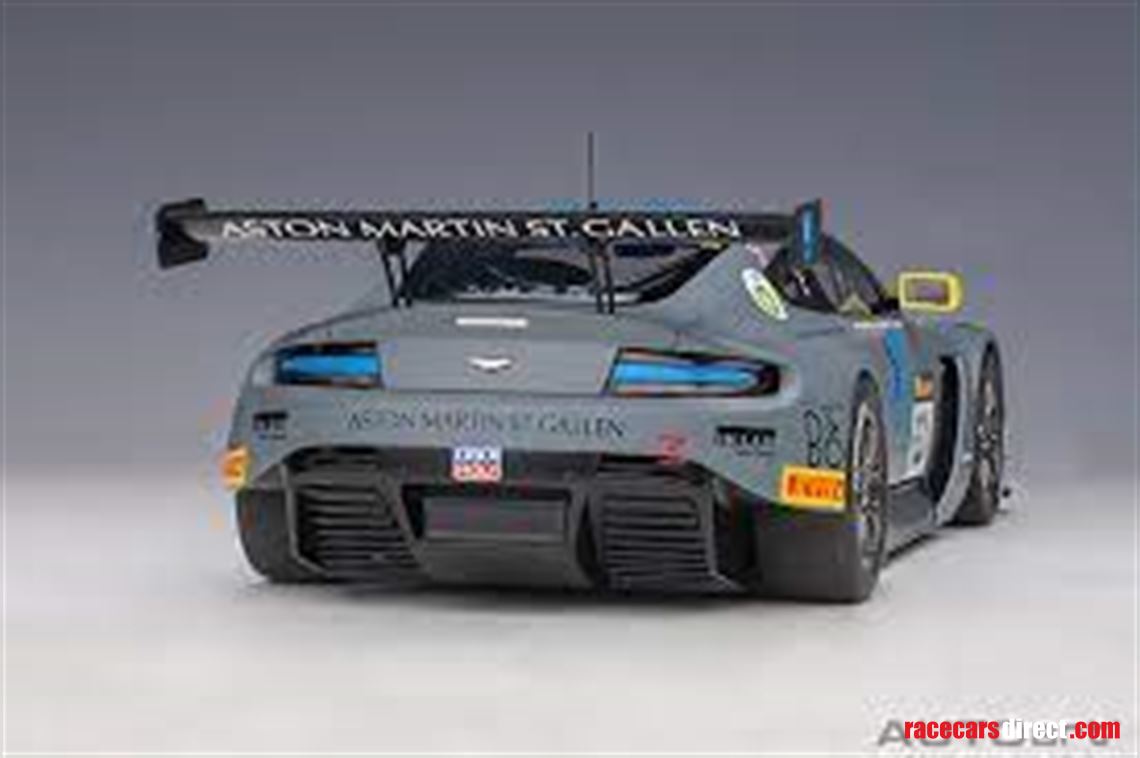 aston-martin-vantage-v12gt3-sold-now