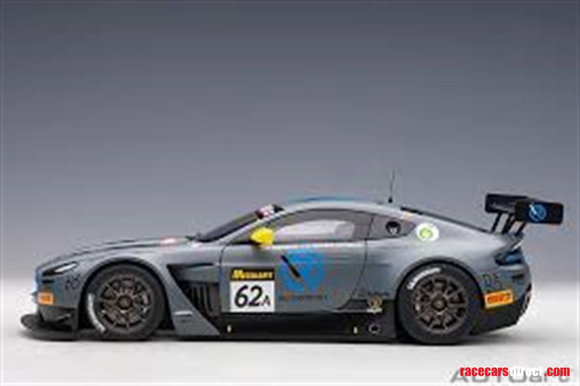aston-martin-vantage-v12gt3-sold-now