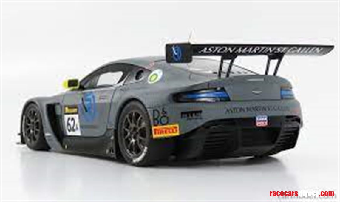 aston-martin-vantage-v12gt3-sold-now