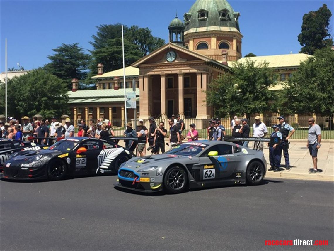 aston-martin-vantage-v12gt3-sold-now