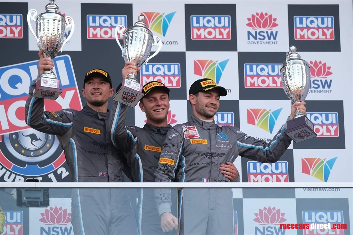 aston-martin-vantage-v12gt3-sold-now