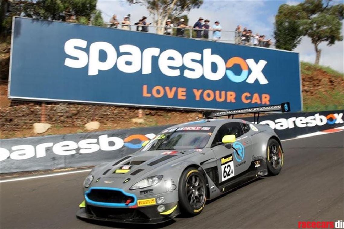 aston-martin-vantage-v12gt3-sold-now