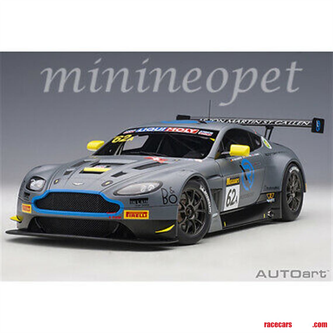 aston-martin-vantage-v12gt3-sold-now