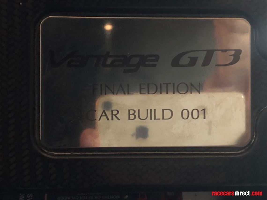 aston-martin-vantage-v12gt3-sold-now