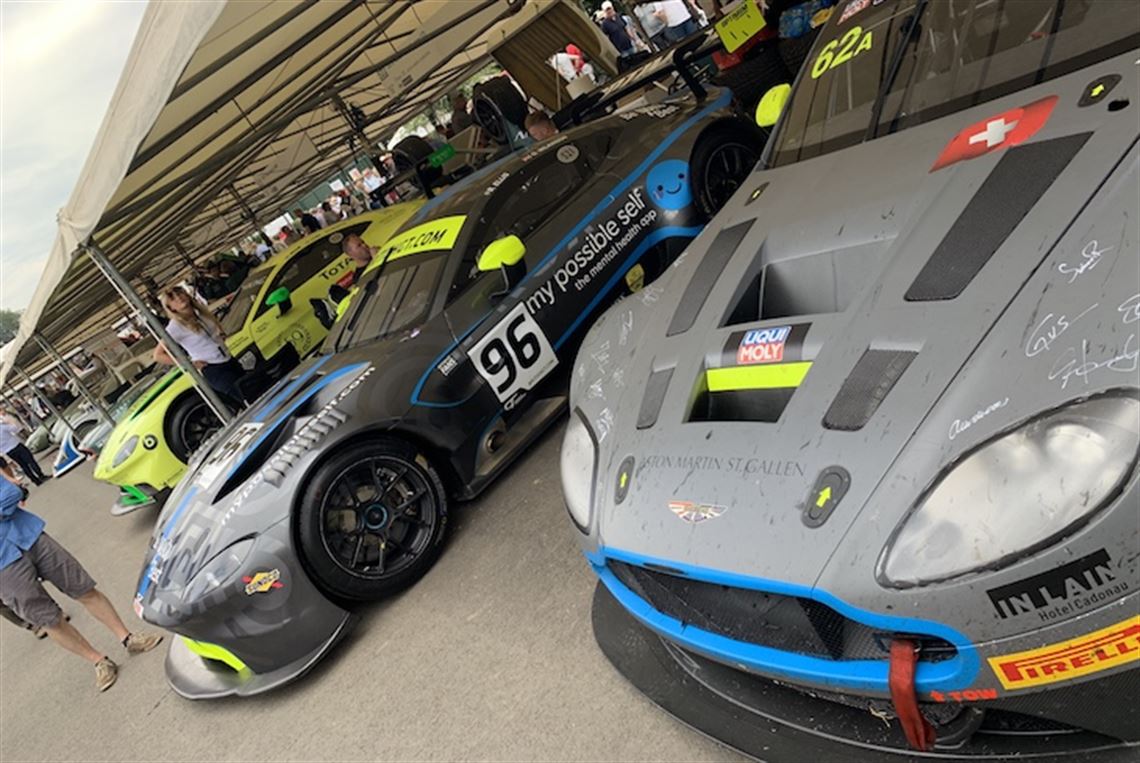 aston-martin-vantage-v12gt3-sold-now