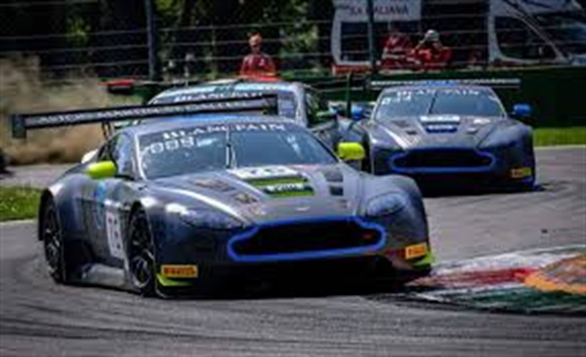 aston-martin-vantage-v12gt3-sold-now