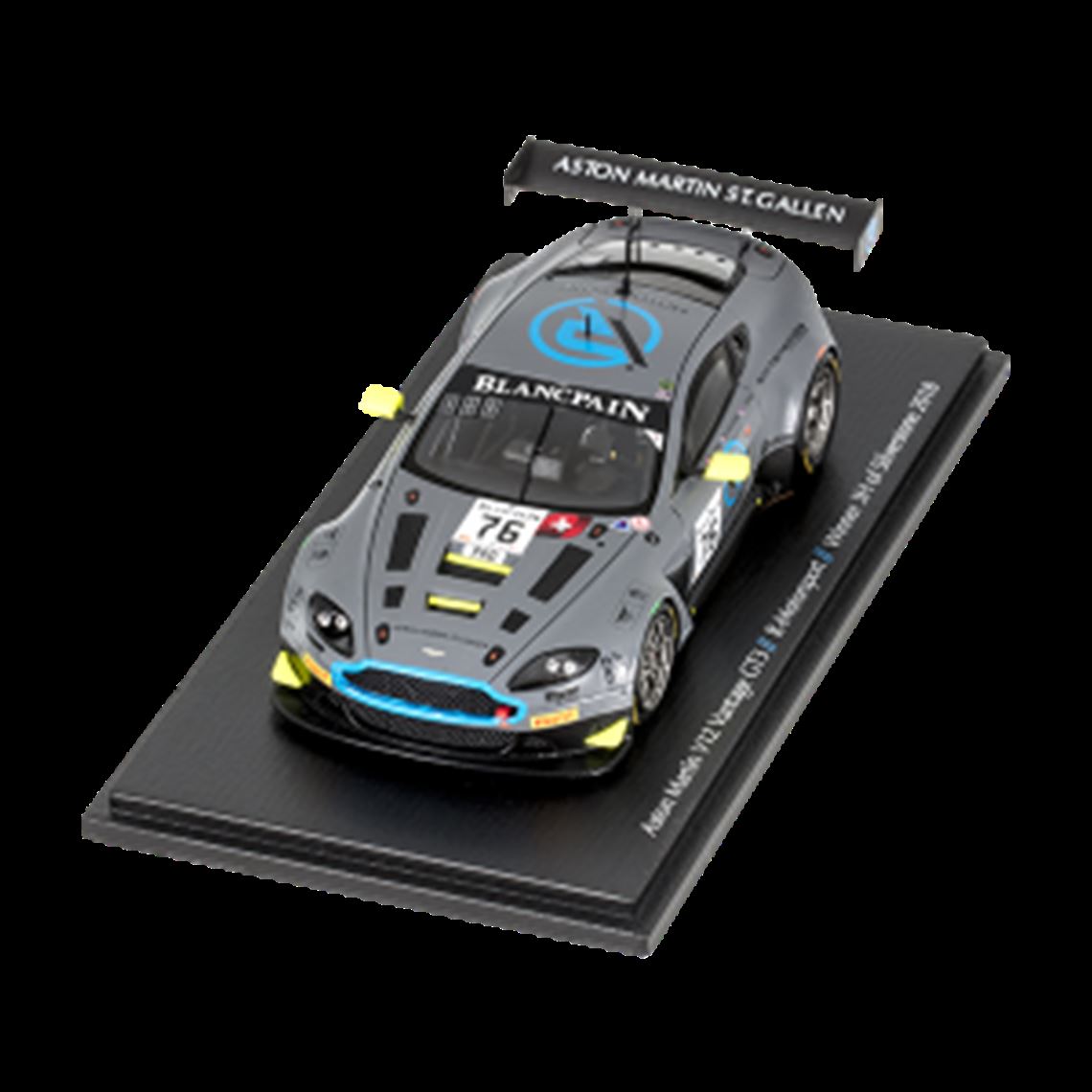 aston-martin-vantage-v12gt3-sold-now