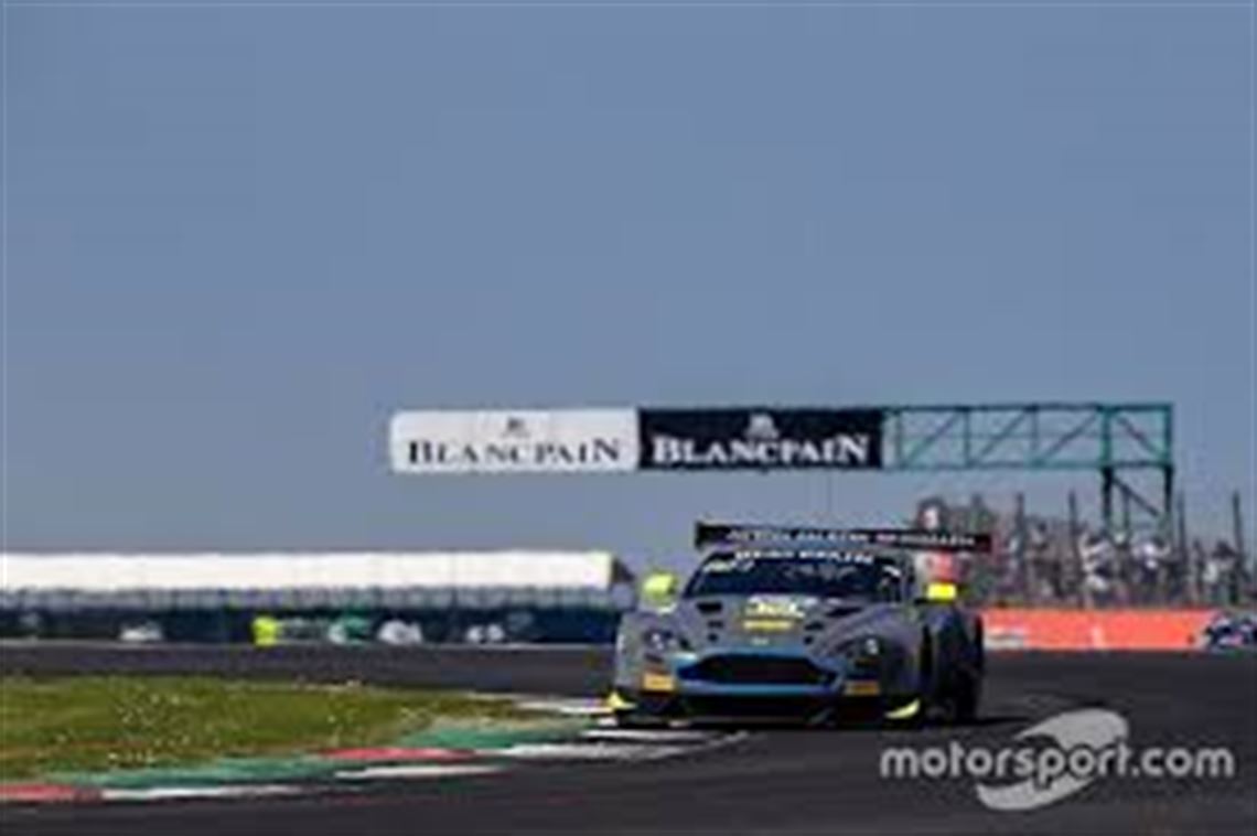aston-martin-vantage-v12gt3-sold-now