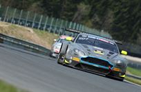 aston-martin-vantage-v12gt3-sold-now