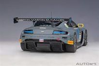 aston-martin-vantage-v12gt3-sold-now