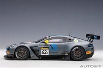 aston-martin-vantage-v12gt3-sold-now