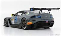 aston-martin-vantage-v12gt3-sold-now