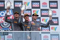 aston-martin-vantage-v12gt3-sold-now