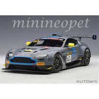 aston-martin-vantage-v12gt3-sold-now