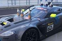 Bathurst 2019 a lost win