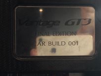 aston-martin-vantage-v12gt3-sold-now