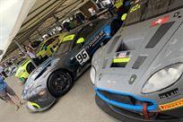 aston-martin-vantage-v12gt3-sold-now