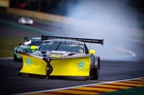 aston-martin-vantage-v12gt3-sold-now