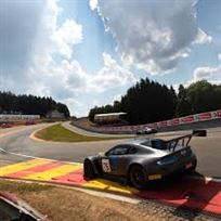 aston-martin-vantage-v12gt3-sold-now