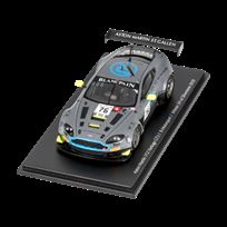 aston-martin-vantage-v12gt3-sold-now