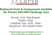 ferrari-458-488-bodywork-parts-available