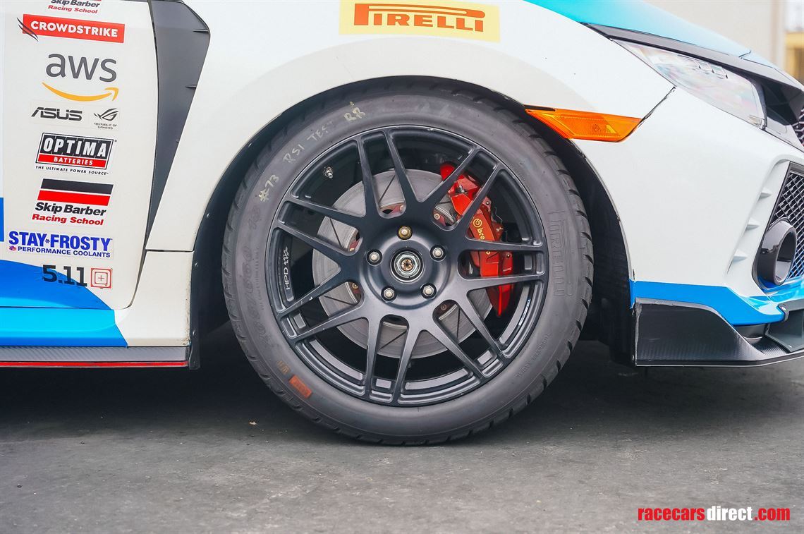 honda-civic-type-r-tc-race-car