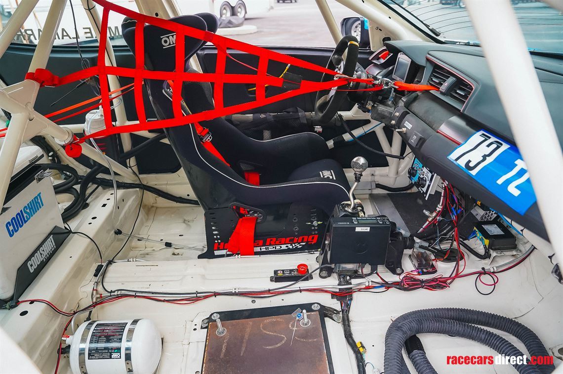 honda-civic-type-r-tc-race-car