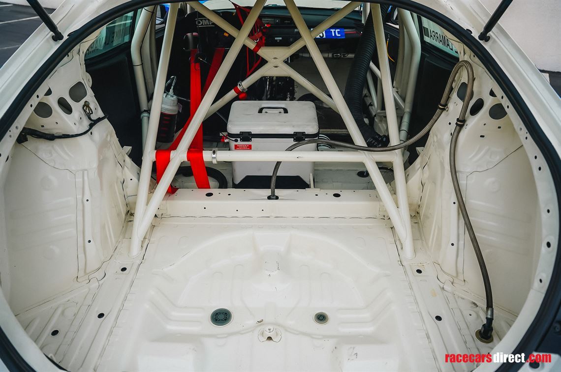 honda-civic-type-r-tc-race-car